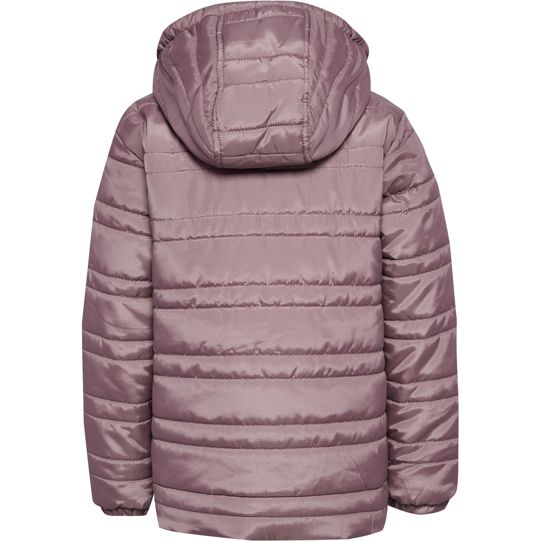 product/h/u/hummel_224918-8719_purple_2.jpg