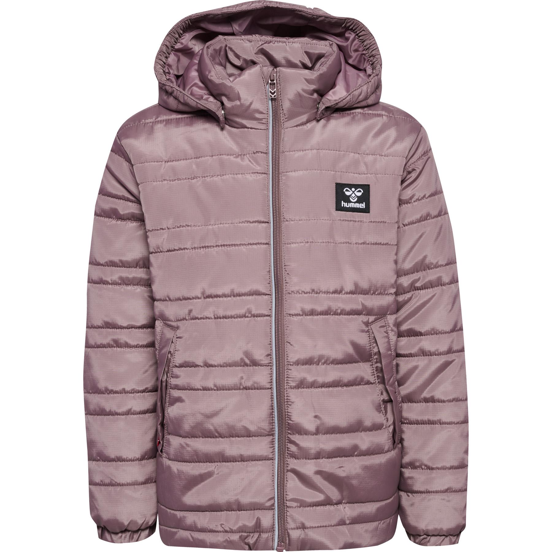 product/h/u/hummel_224918-8719_purple_3.jpg