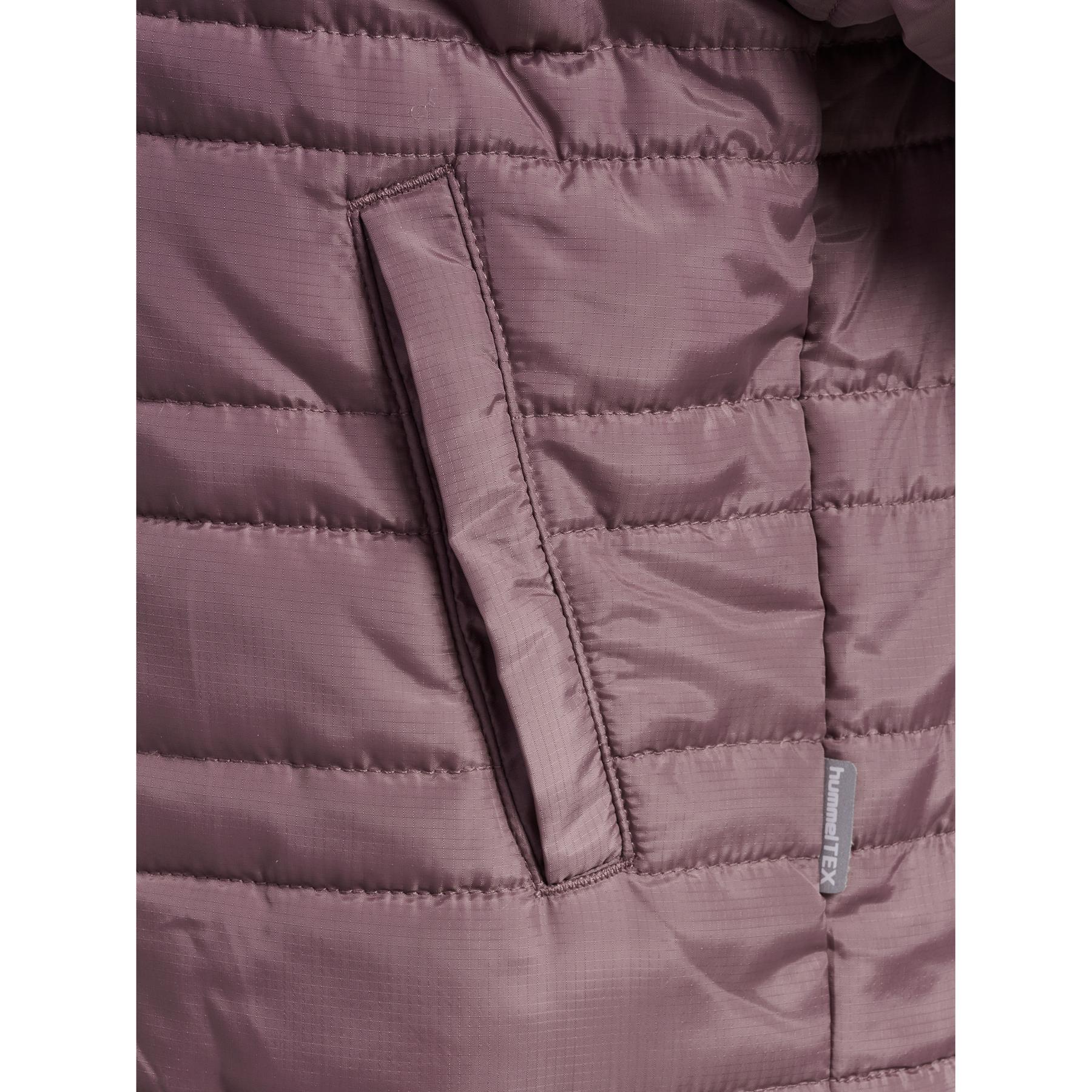 product/h/u/hummel_224918-8719_purple_4.jpg