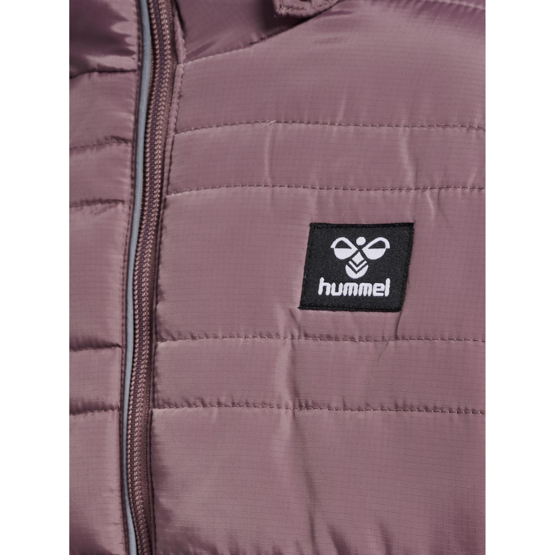 product/h/u/hummel_224918-8719_purple_5.jpg