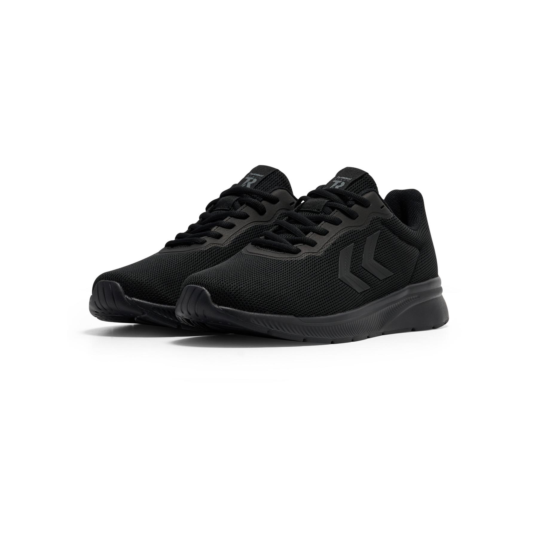 product/h/u/hummel_225227-2267_anthracite_2.jpg