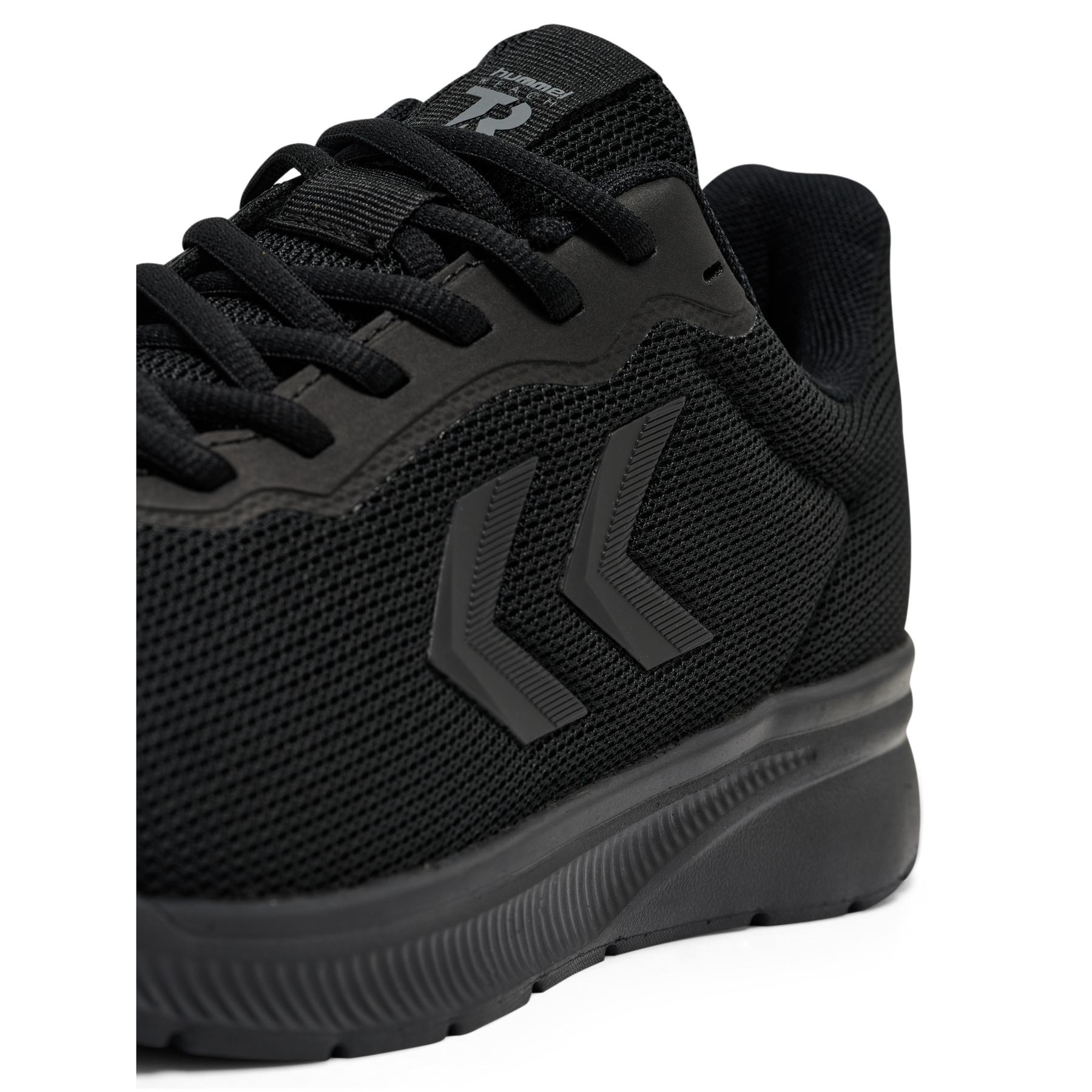 product/h/u/hummel_225227-2267_anthracite_3.jpg