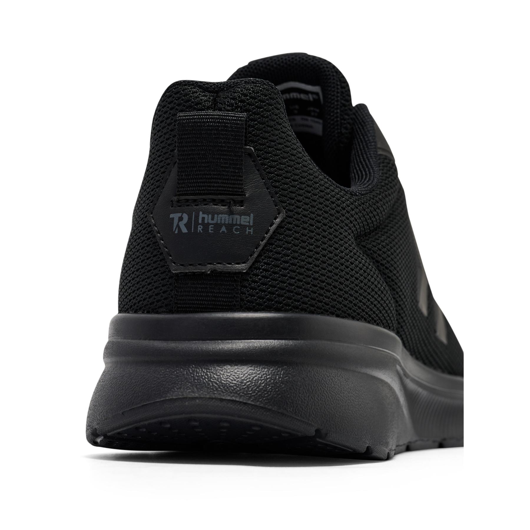 product/h/u/hummel_225227-2267_anthracite_4.jpg