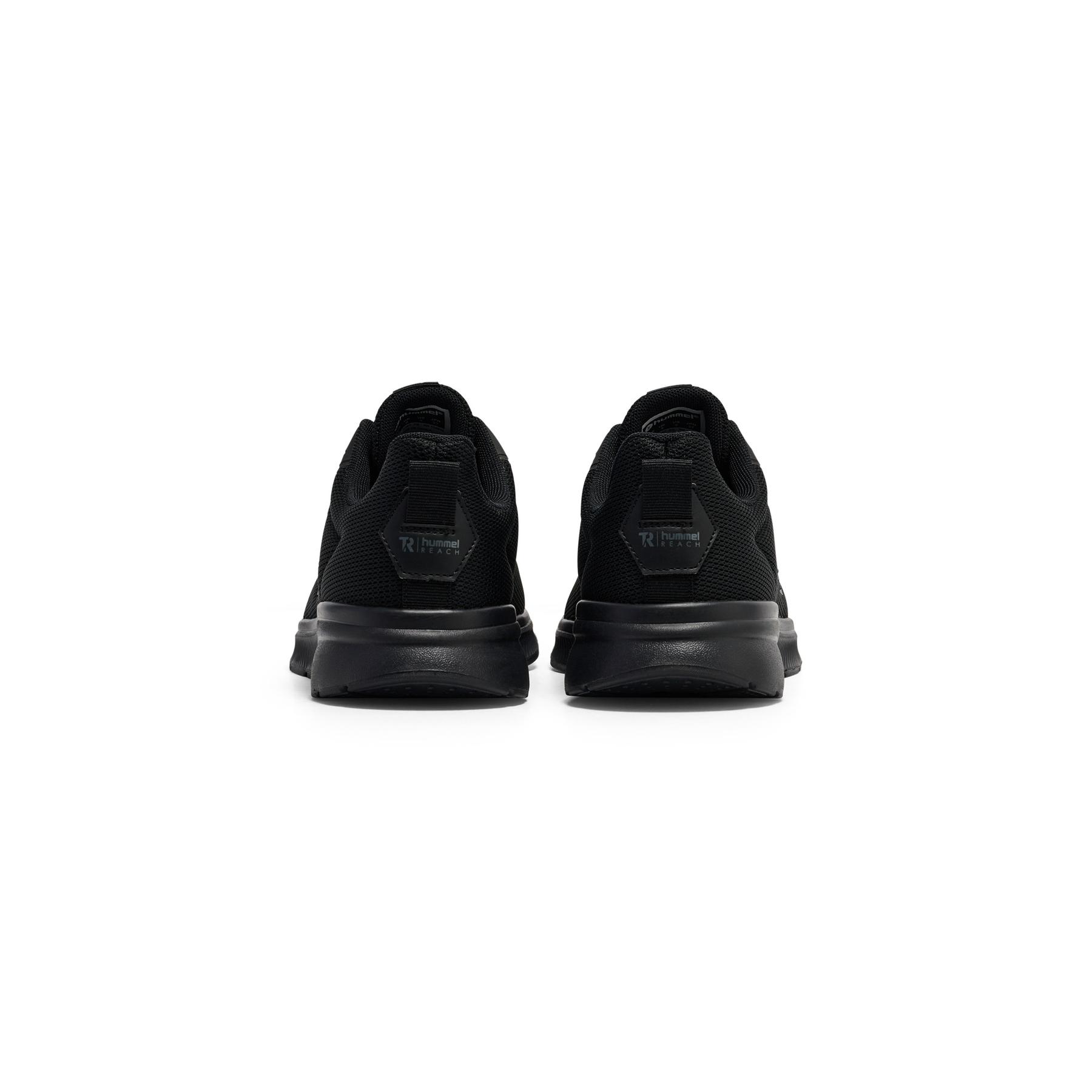 product/h/u/hummel_225227-2267_anthracite_5.jpg