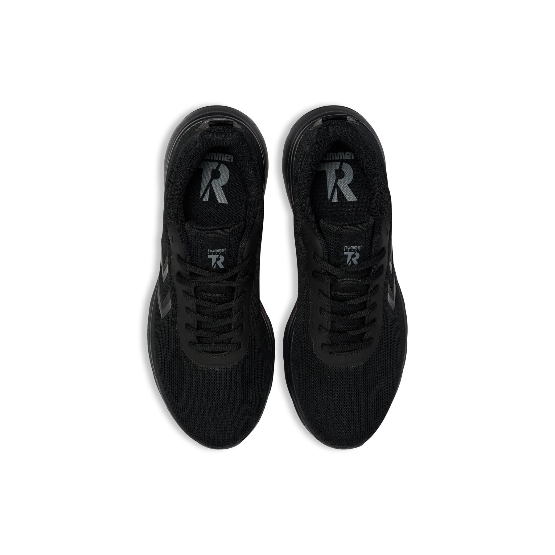 product/h/u/hummel_225227-2267_anthracite_6.jpg