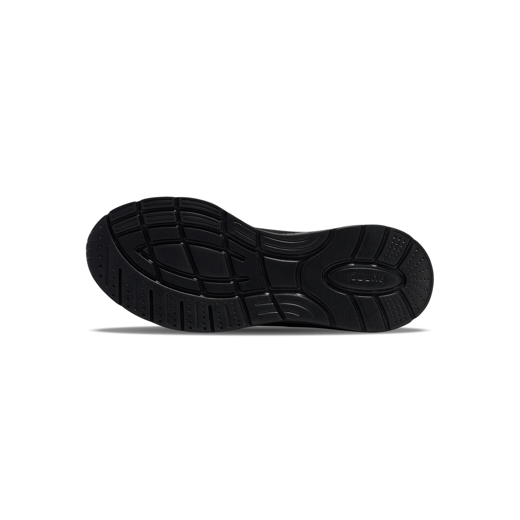 product/h/u/hummel_225227-2267_anthracite_7.jpg