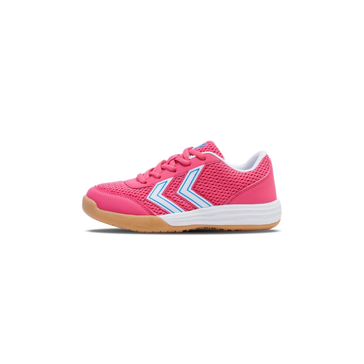 product/h/u/hummel_225242-3576_raspberry-sorbet_1.jpg