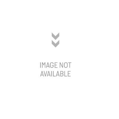 product/h/u/hummel_225252-8322_brown_1.jpg