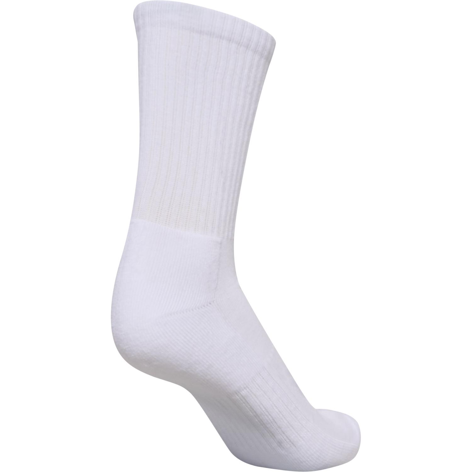 product/h/u/hummel_225372-9353_white-barbadoscherry-eden-skyd_7.jpg