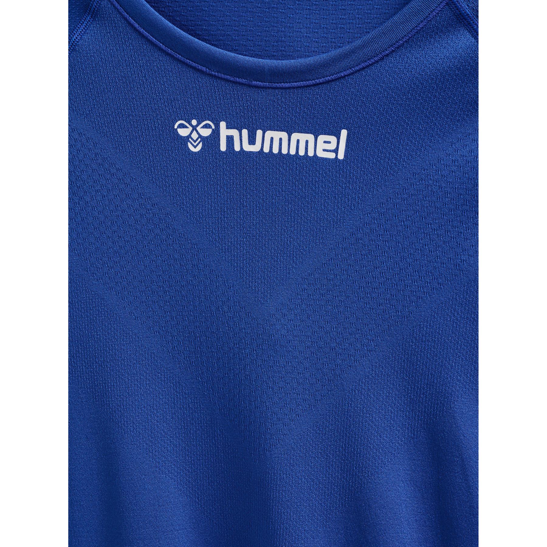 product/h/u/hummel_225524-7045_true-blue_3.jpg