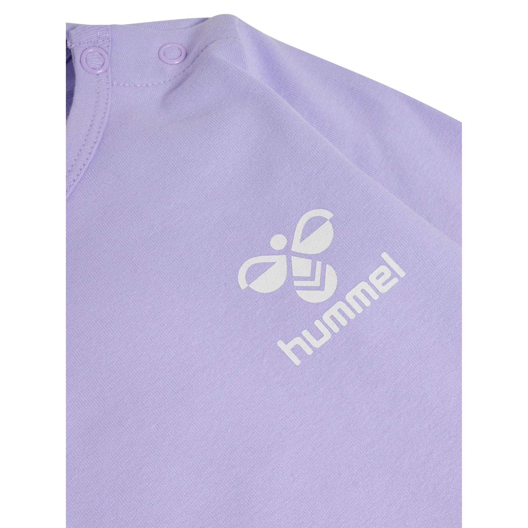 product/h/u/hummel_226037-3096_lavender_1.jpg