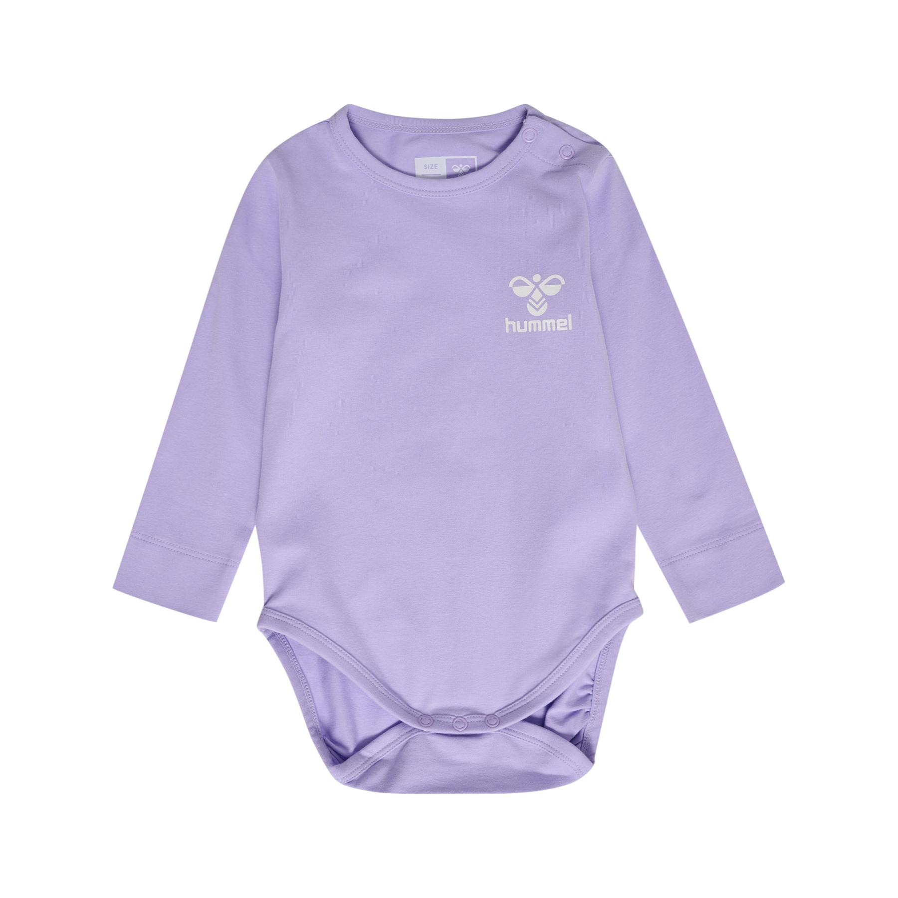 product/h/u/hummel_226037-3096_lavender_3.jpg