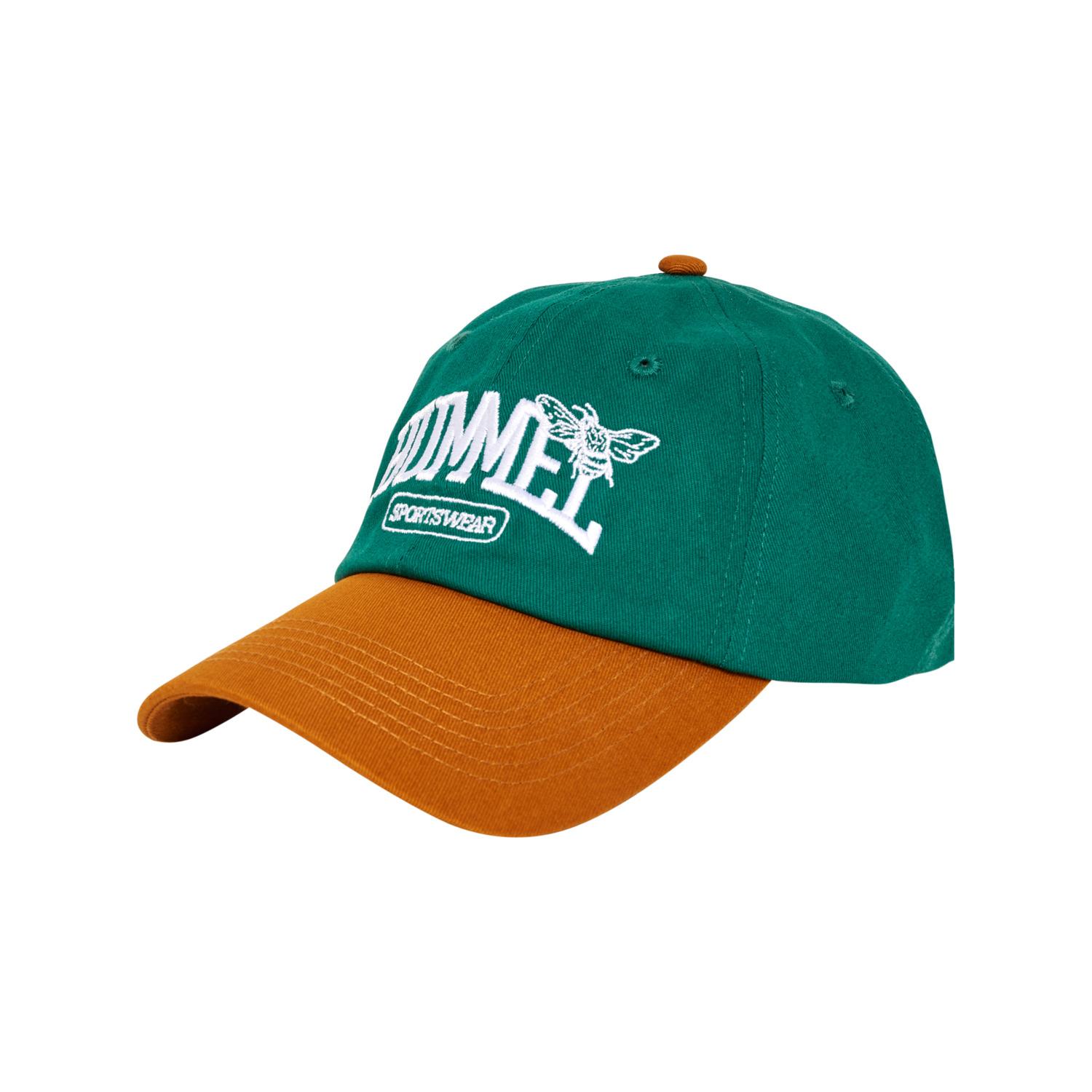 product/h/u/hummel_226045-6195_0.jpg