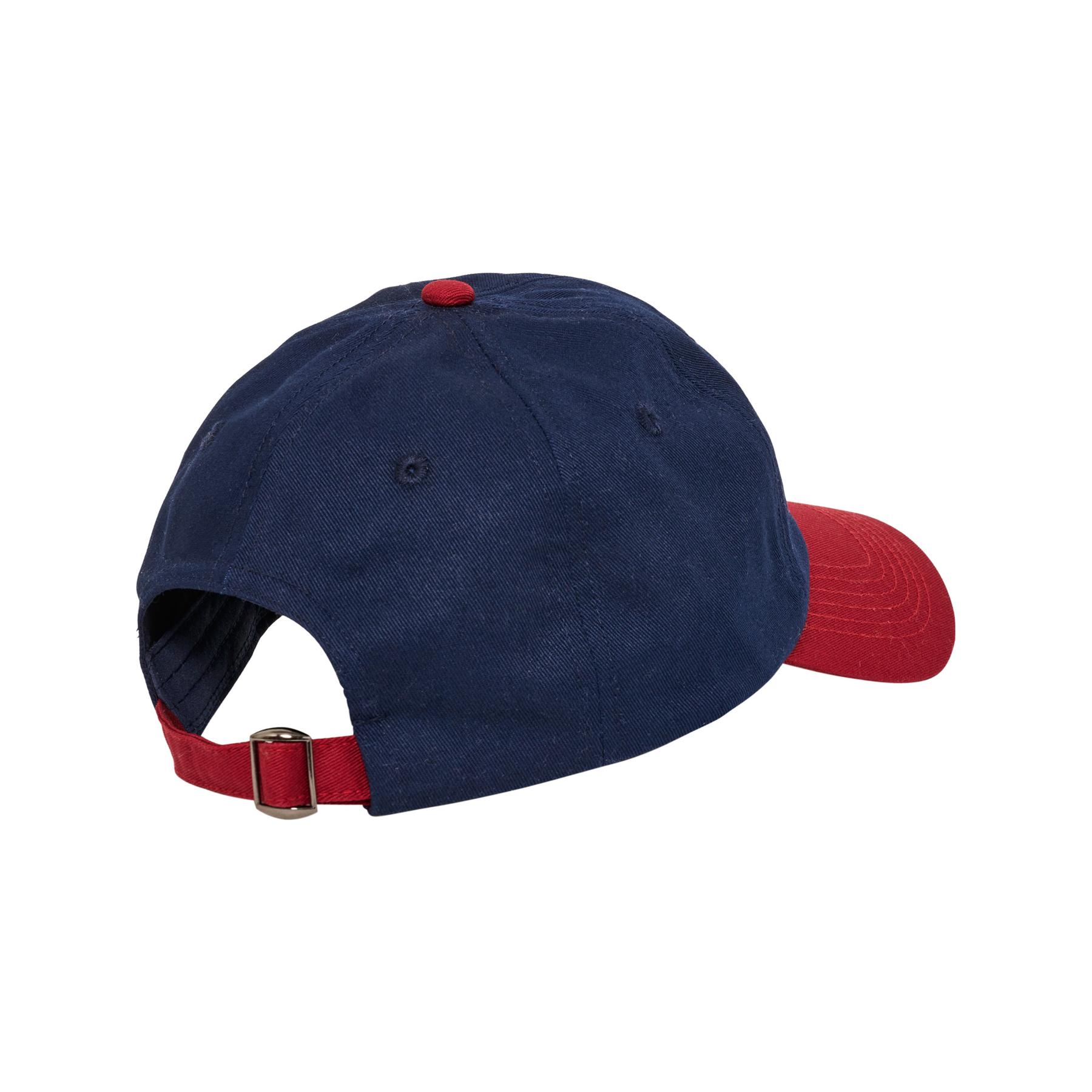 product/h/u/hummel_226045-7459_dress-blues_1.jpg