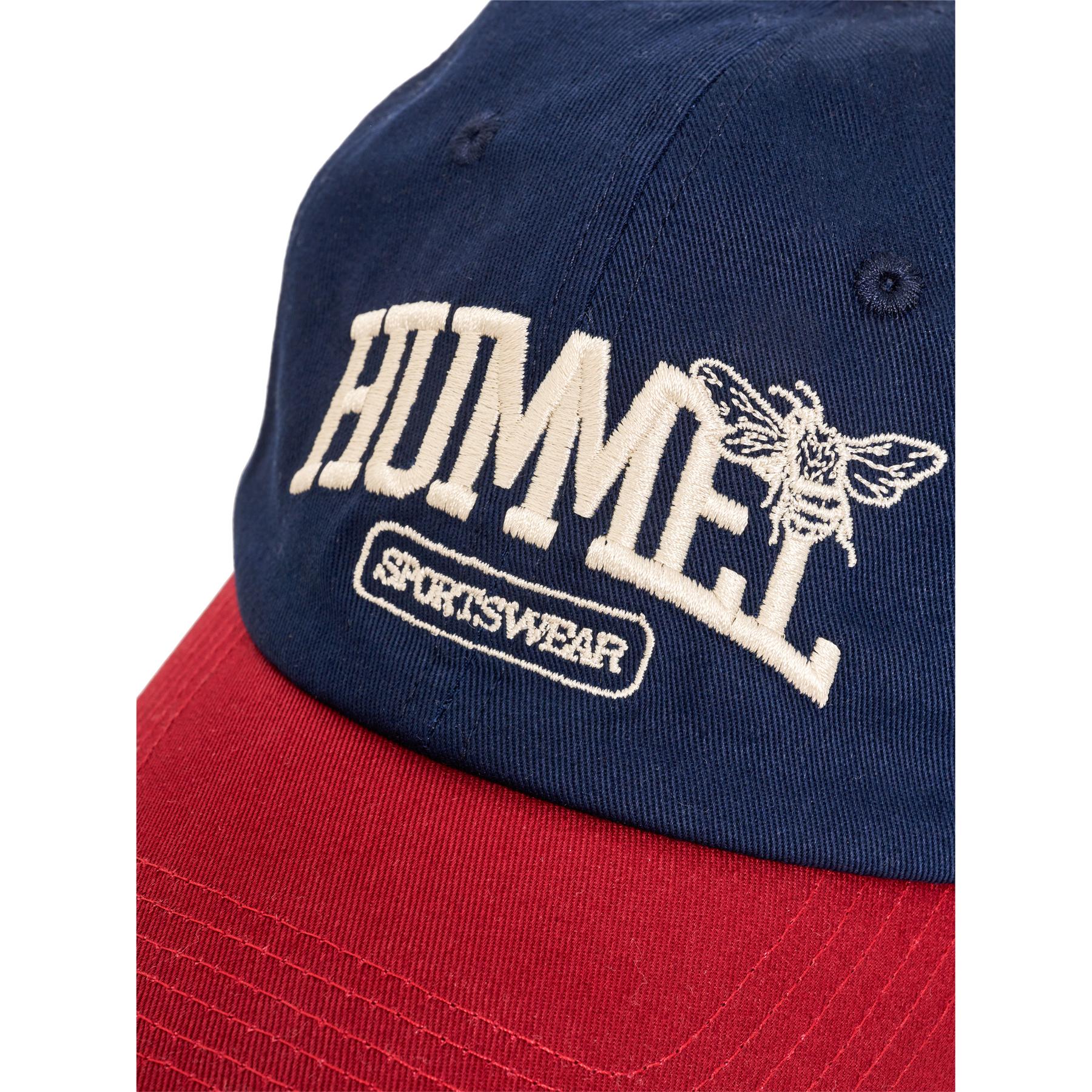 product/h/u/hummel_226045-7459_dress-blues_2.jpg