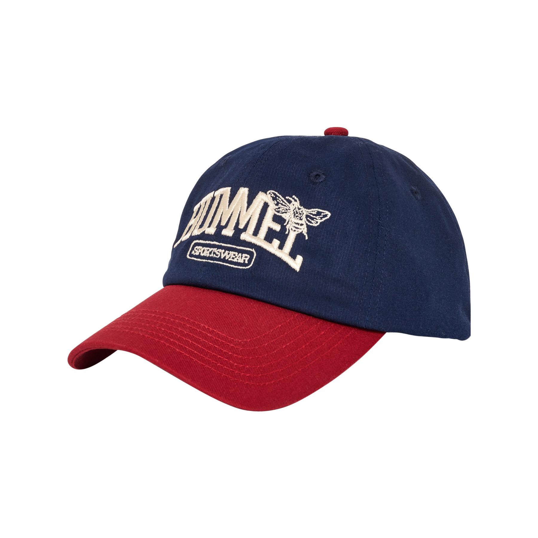 product/h/u/hummel_226045-7459_dress-blues_3.jpg