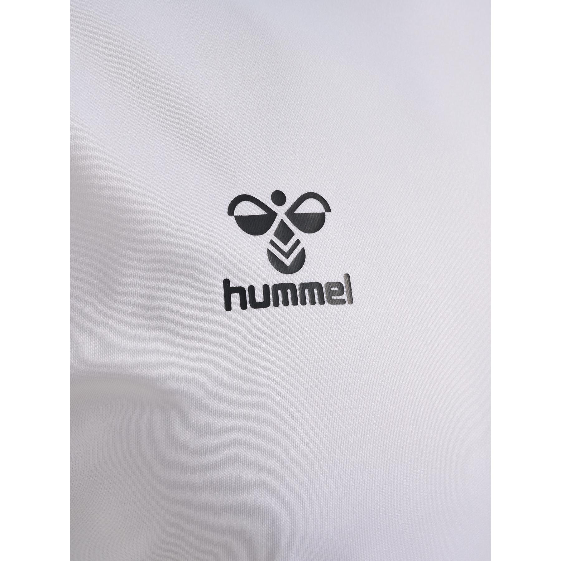 product/h/u/hummel_226151-9001_4.jpg