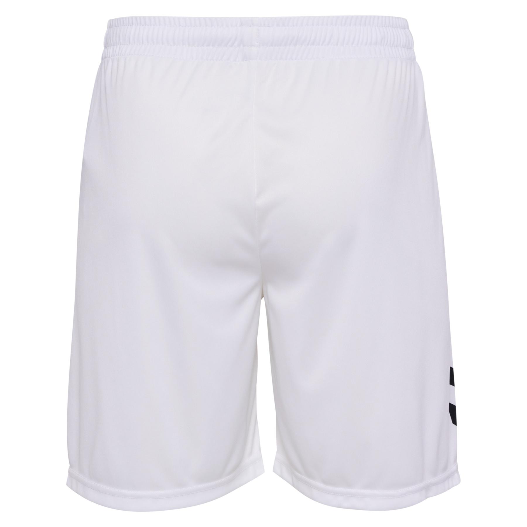 product/h/u/hummel_226151-9001_6.jpg