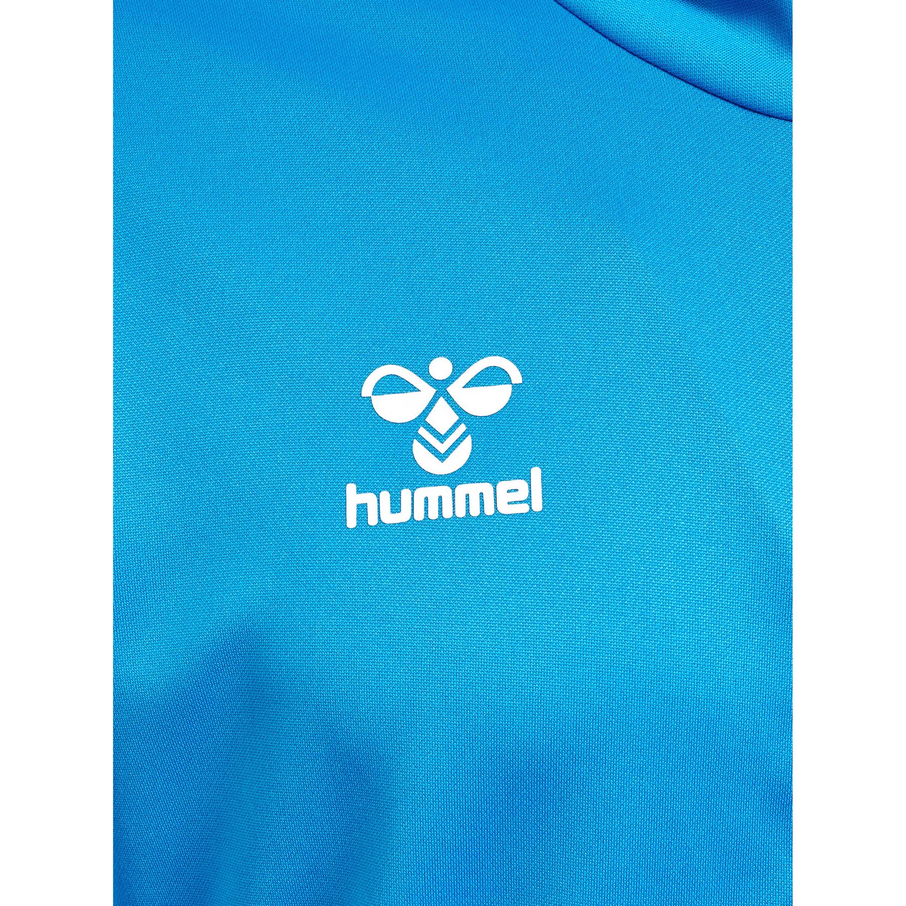 product/h/u/hummel_226157-7844_bleu_5.jpg