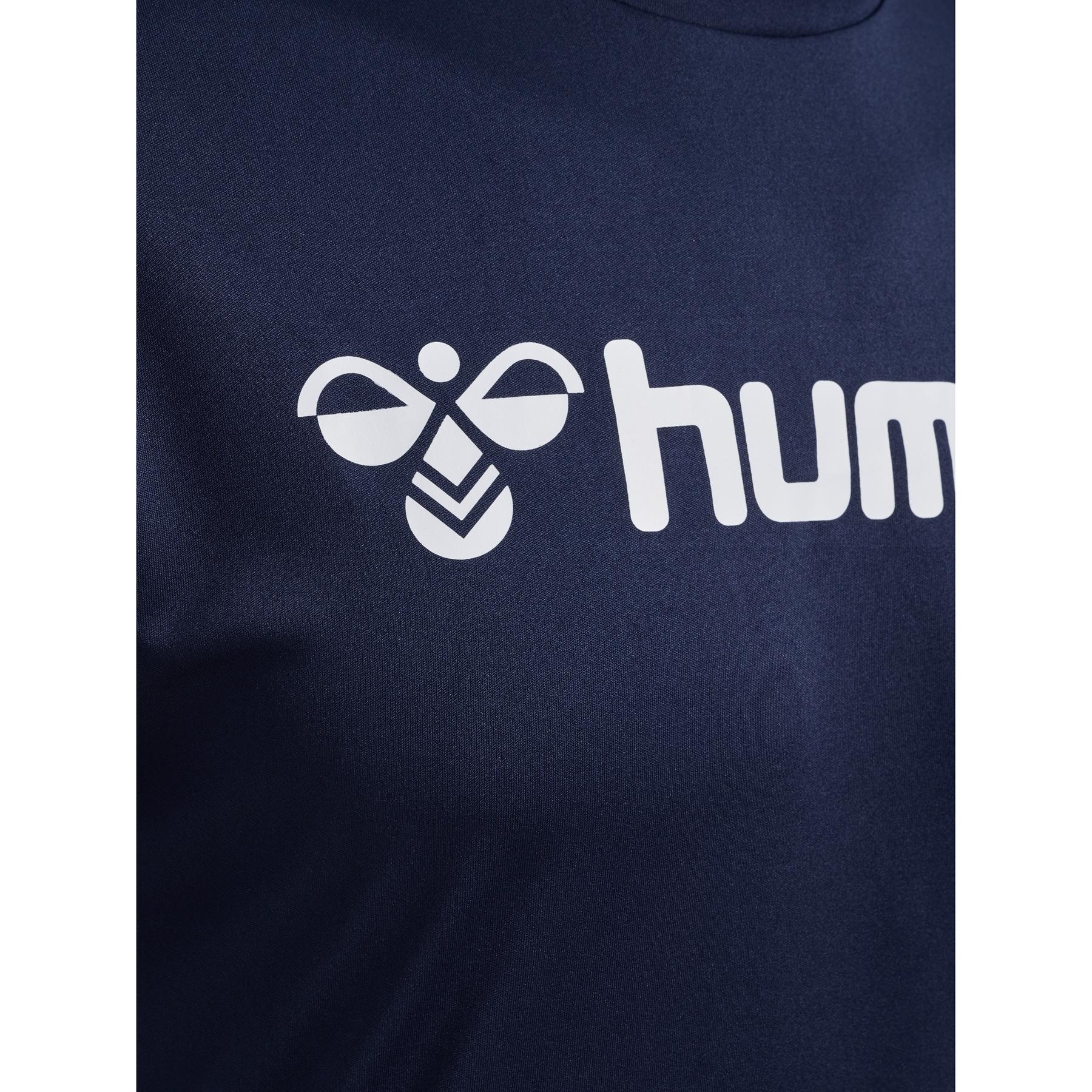 product/h/u/hummel_226163-7026_blue_4.jpg
