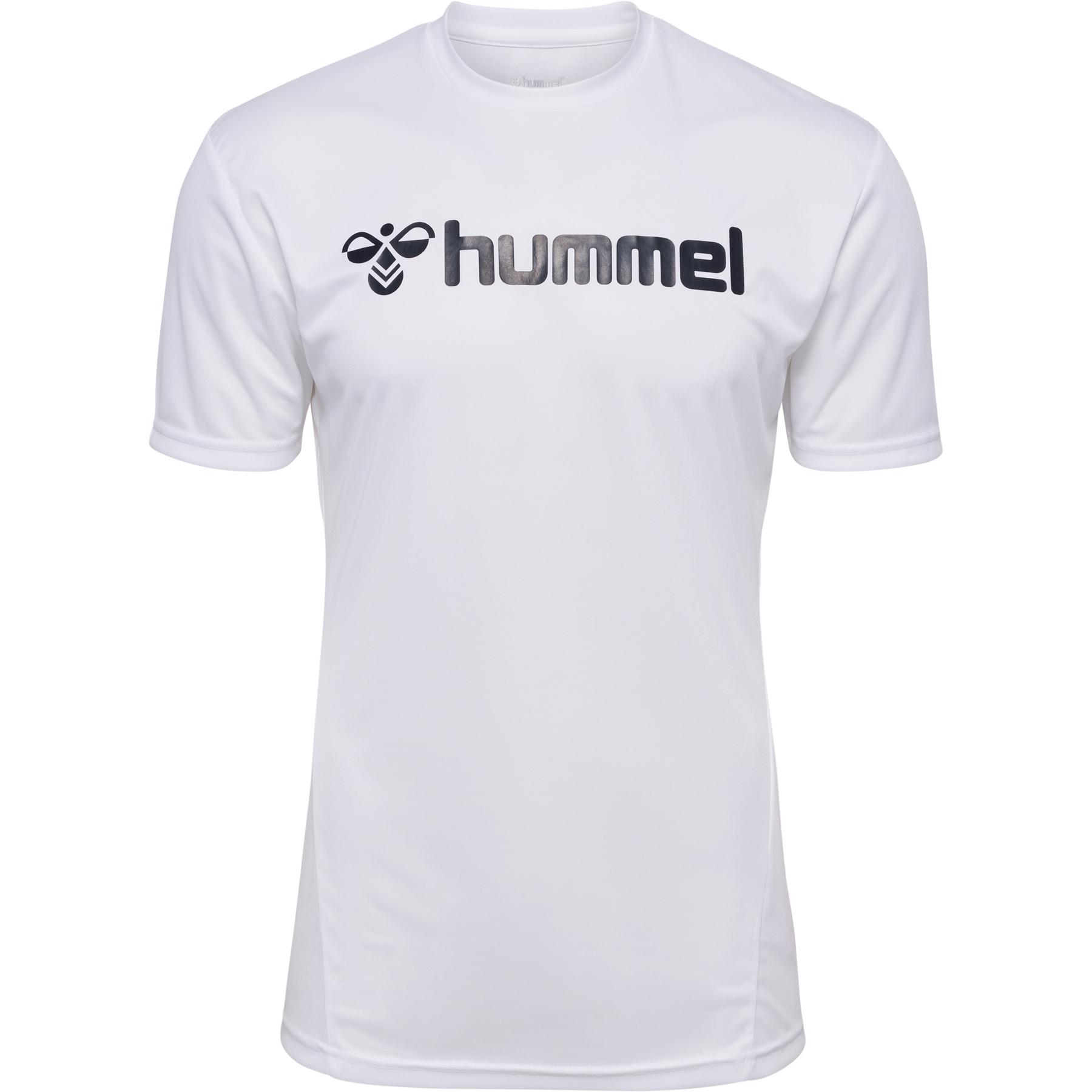 product/h/u/hummel_226163-9001_white_1.jpg