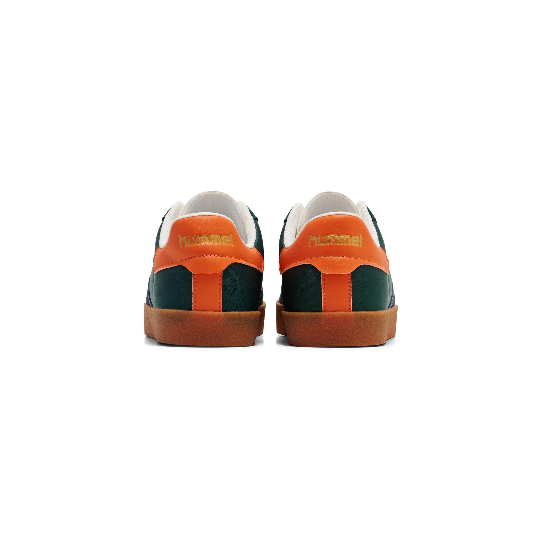 product/h/u/hummel_226230-6614_green_4.jpg