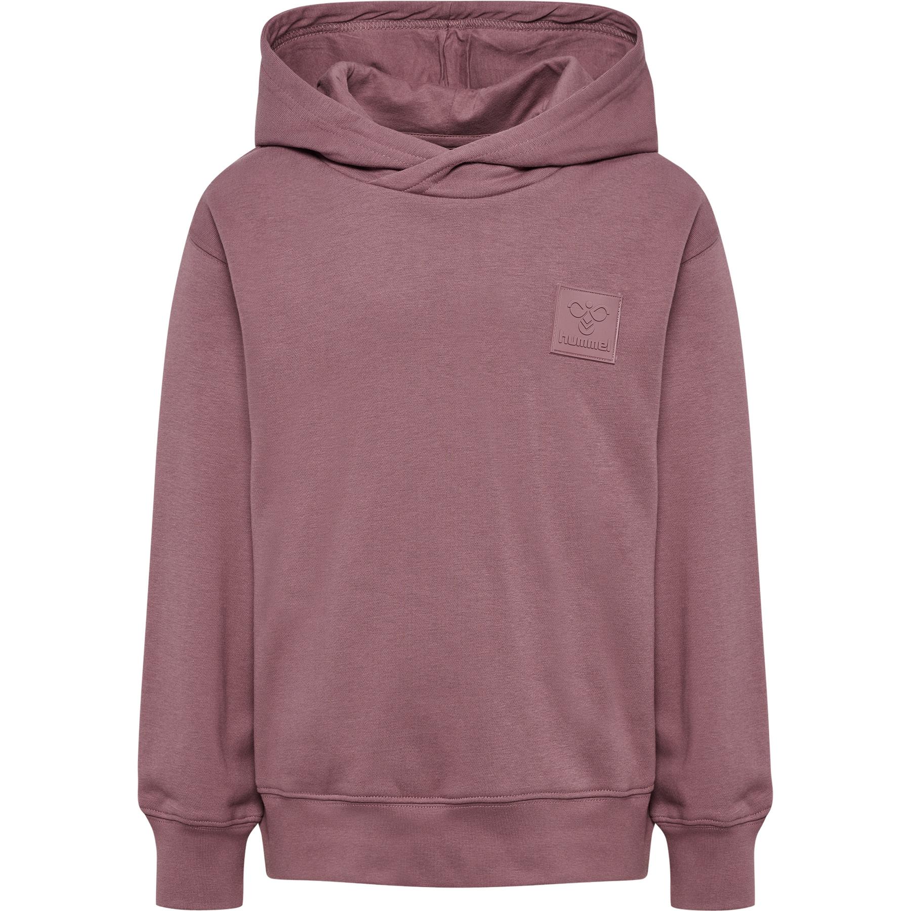product/h/u/hummel_226260-4093_rose-taupe_1.jpg