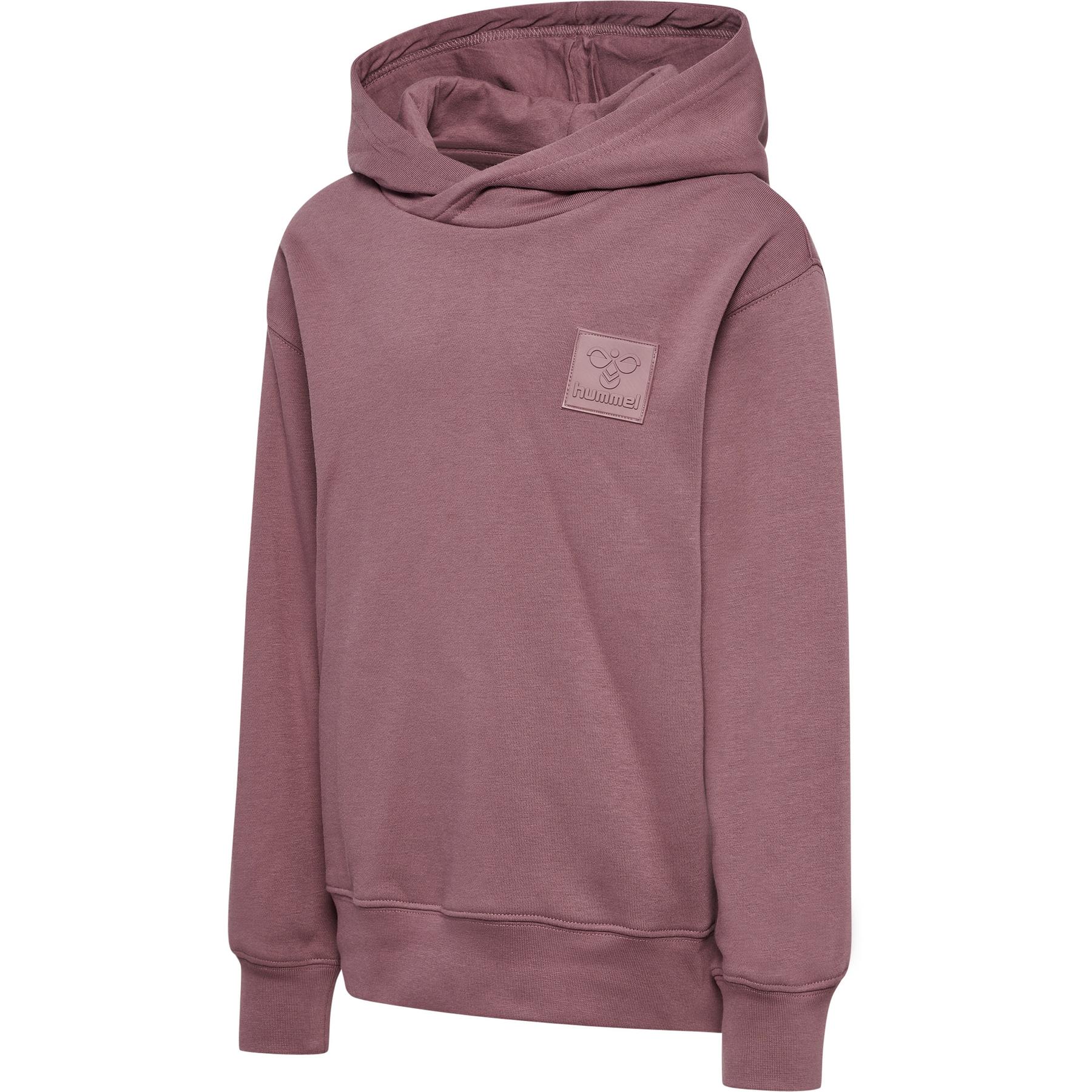 product/h/u/hummel_226260-4093_rose-taupe_2.jpg
