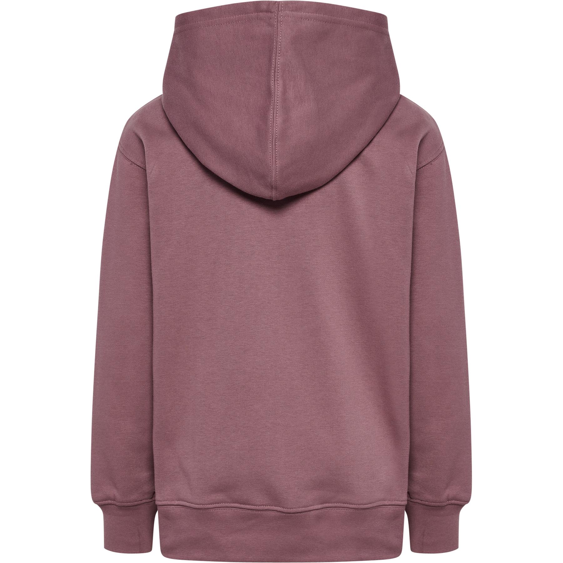 product/h/u/hummel_226260-4093_rose-taupe_3.jpg