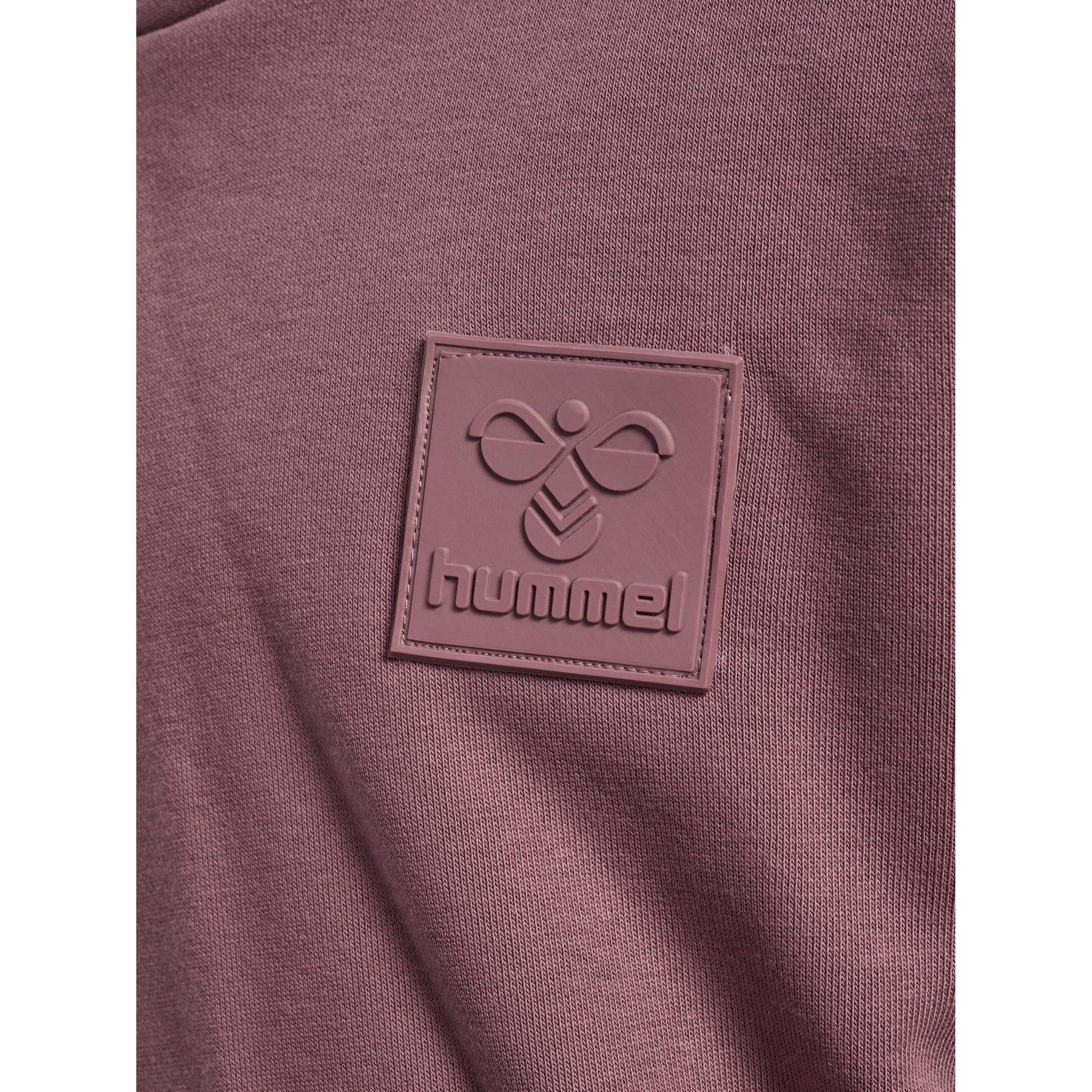 product/h/u/hummel_226260-4093_rose-taupe_4.jpg