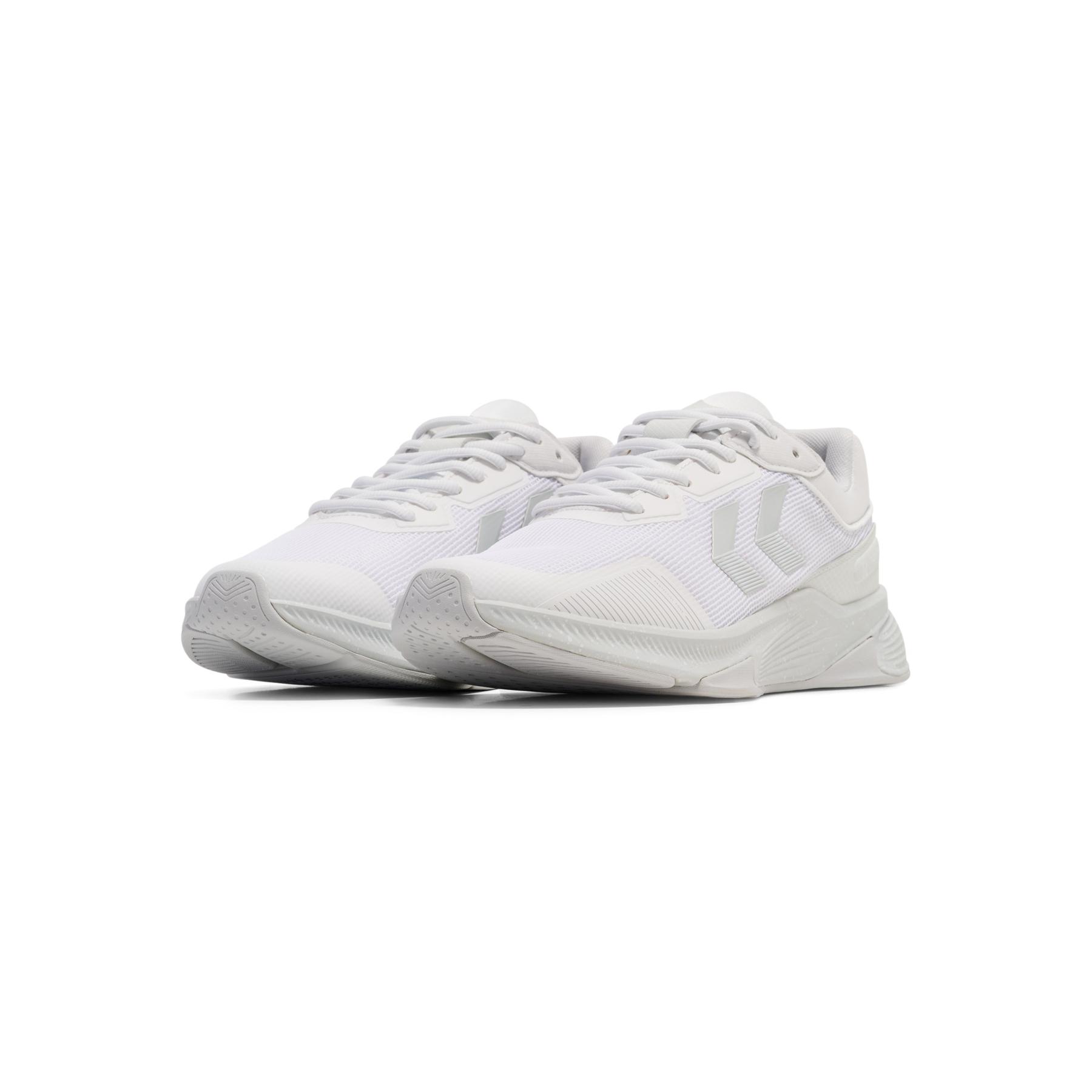 product/h/u/hummel_226270-9001_white_2.jpg