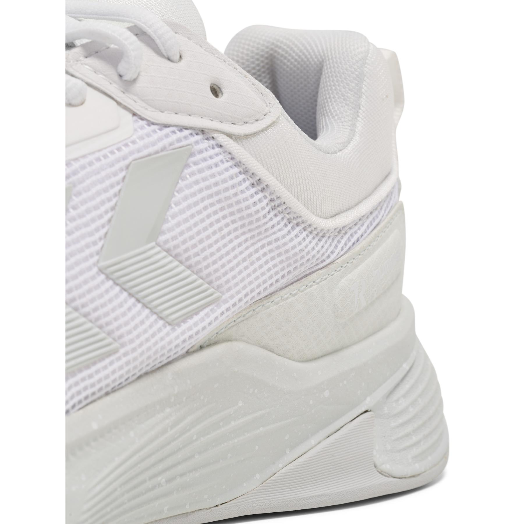 product/h/u/hummel_226270-9001_white_4.jpg