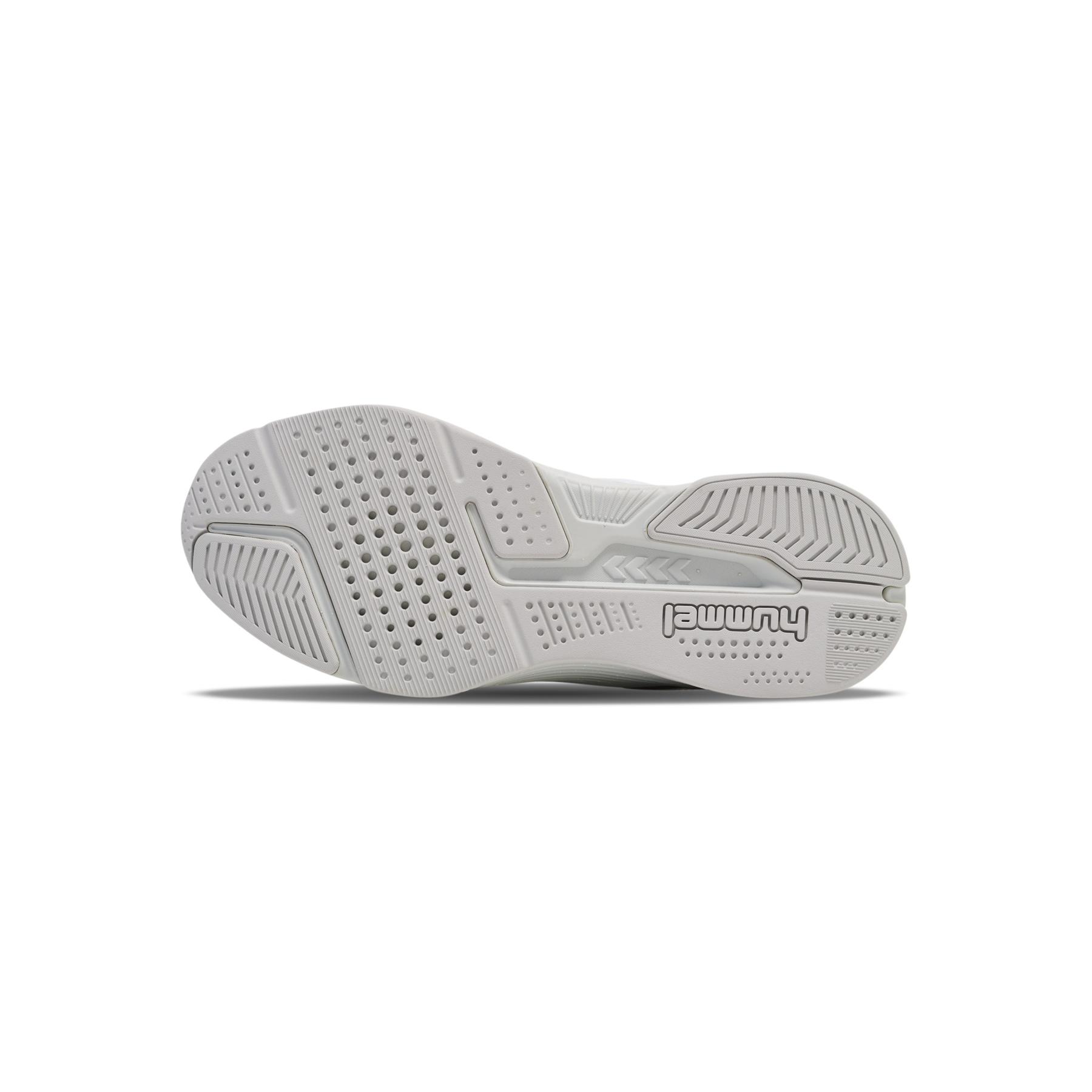 product/h/u/hummel_226270-9001_white_5.jpg