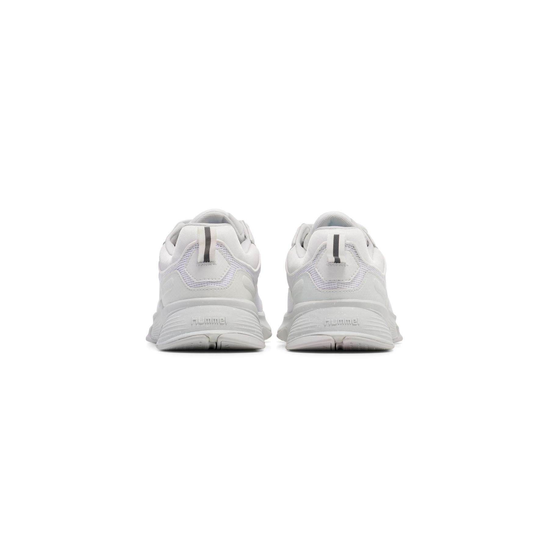 product/h/u/hummel_226270-9001_white_6.jpg