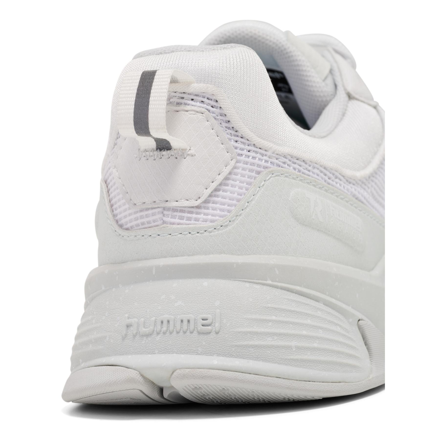 product/h/u/hummel_226270-9001_white_7.jpg