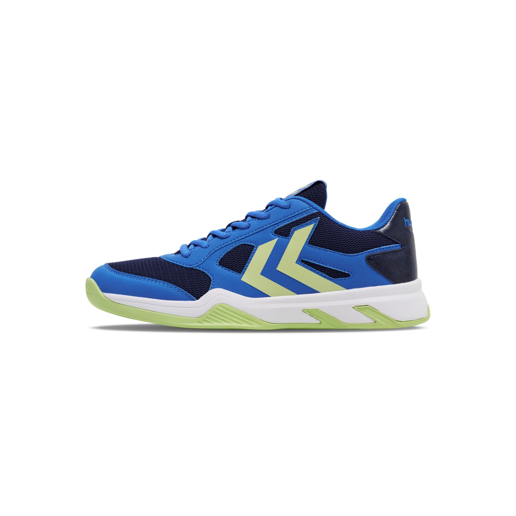product/h/u/hummel_226291-7002_blue_1.jpg