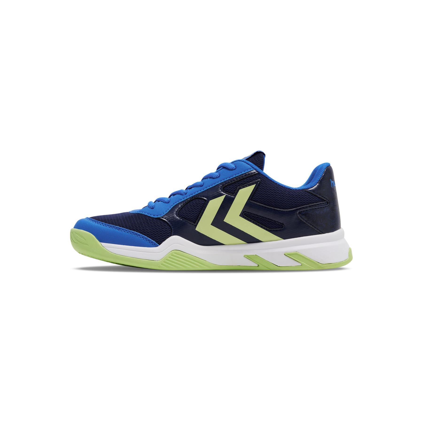 product/h/u/hummel_226291-7002_blue_2.jpg