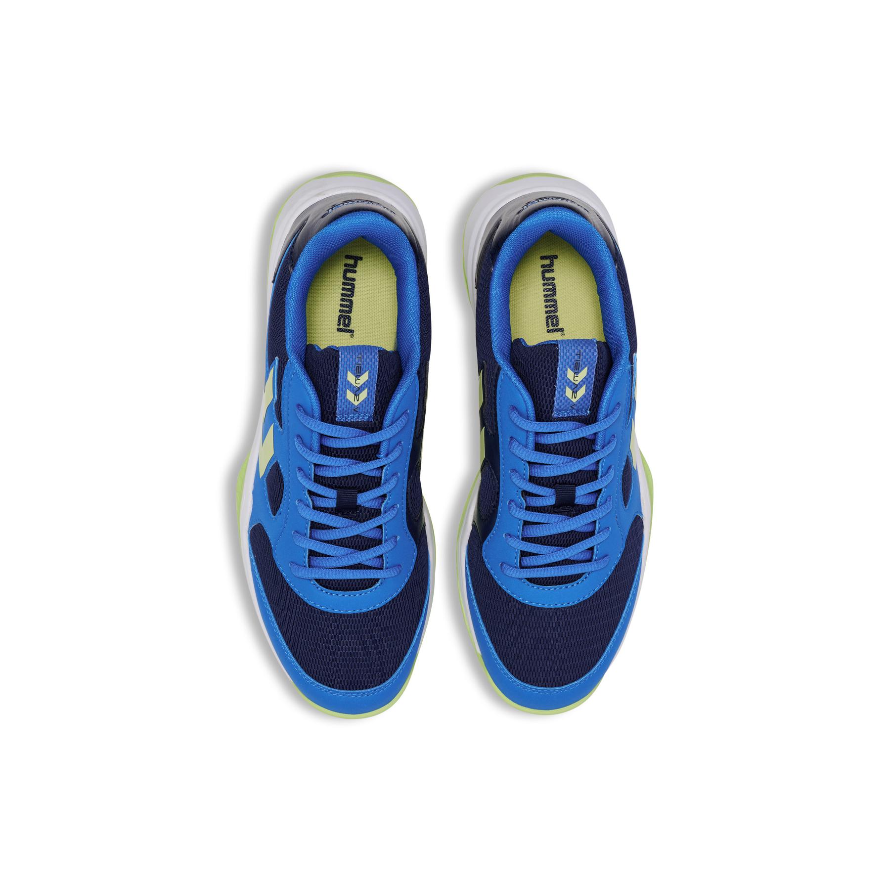 product/h/u/hummel_226291-7002_blue_3.jpg