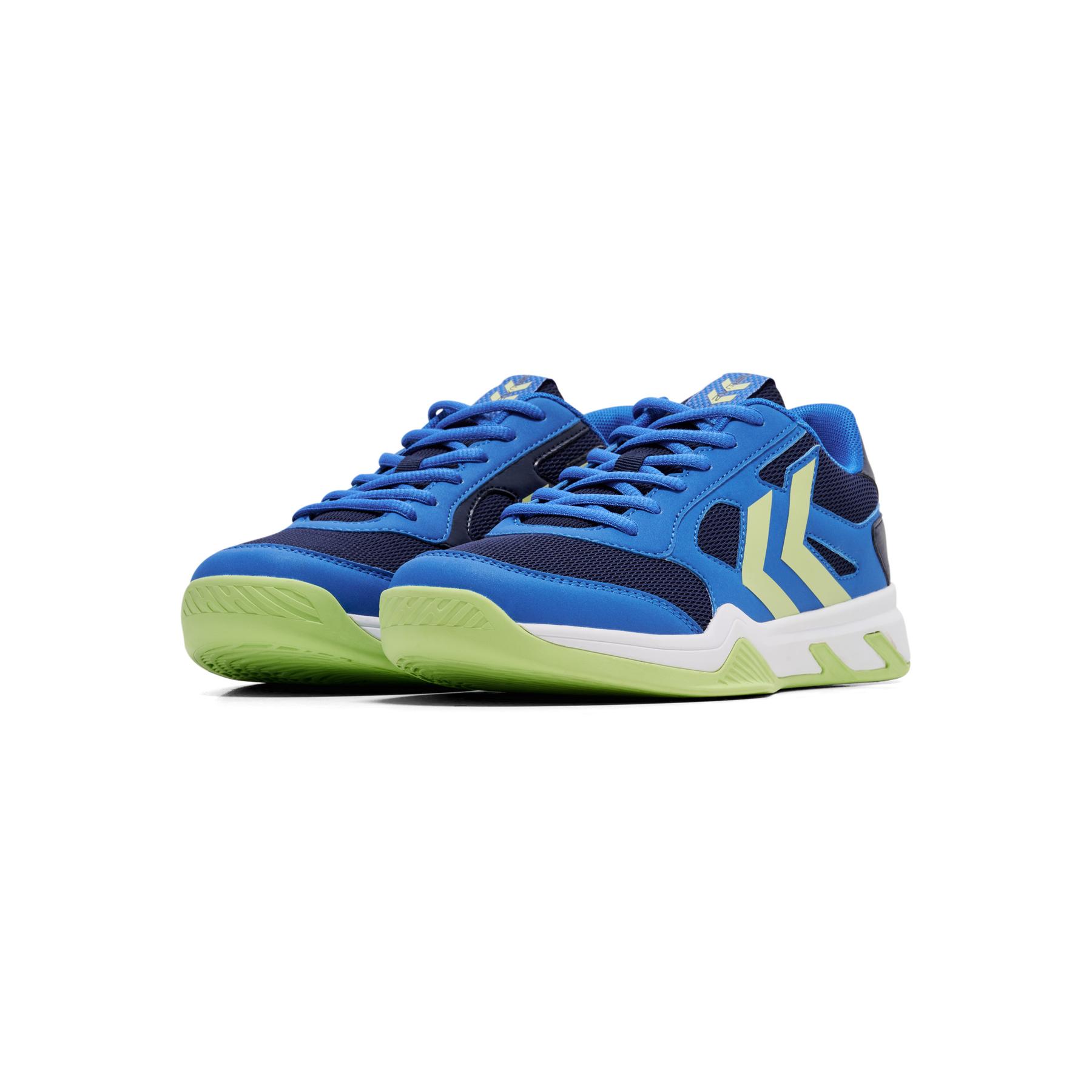 product/h/u/hummel_226291-7002_blue_4.jpg