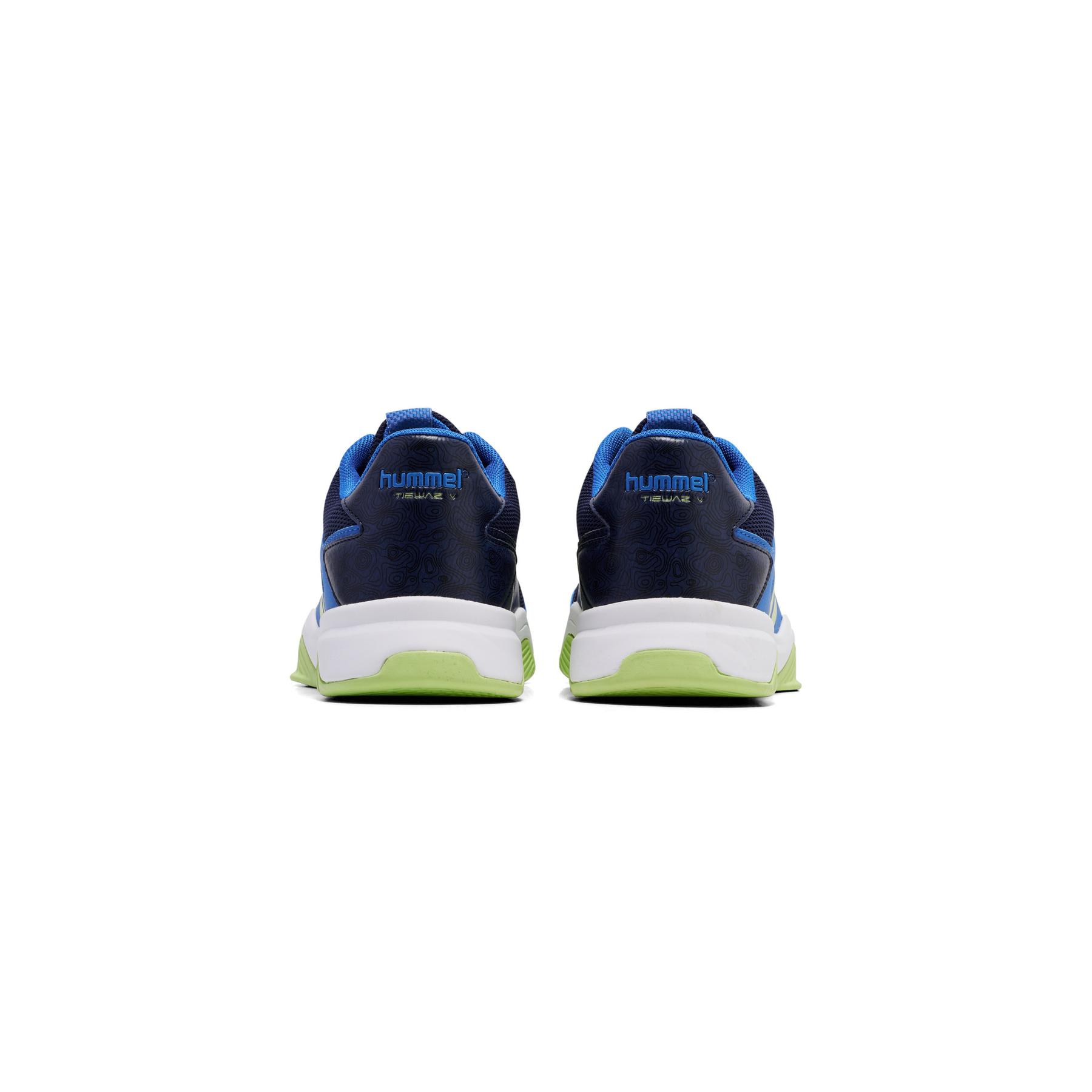 product/h/u/hummel_226291-7002_blue_5.jpg