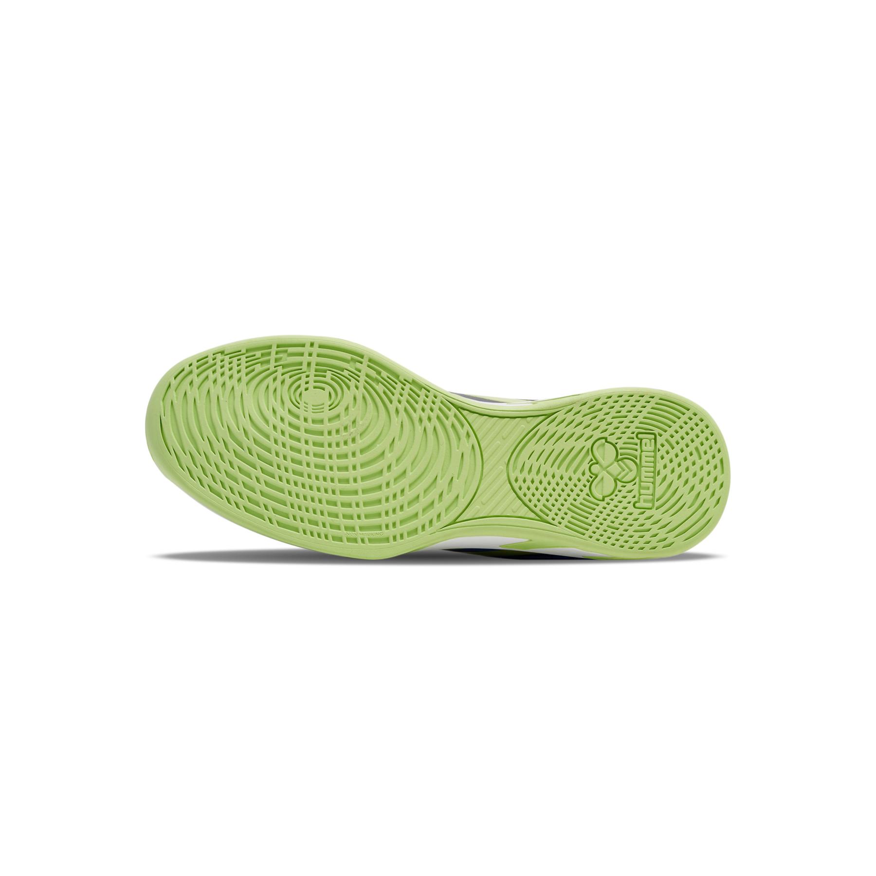 product/h/u/hummel_226291-7002_blue_6.jpg