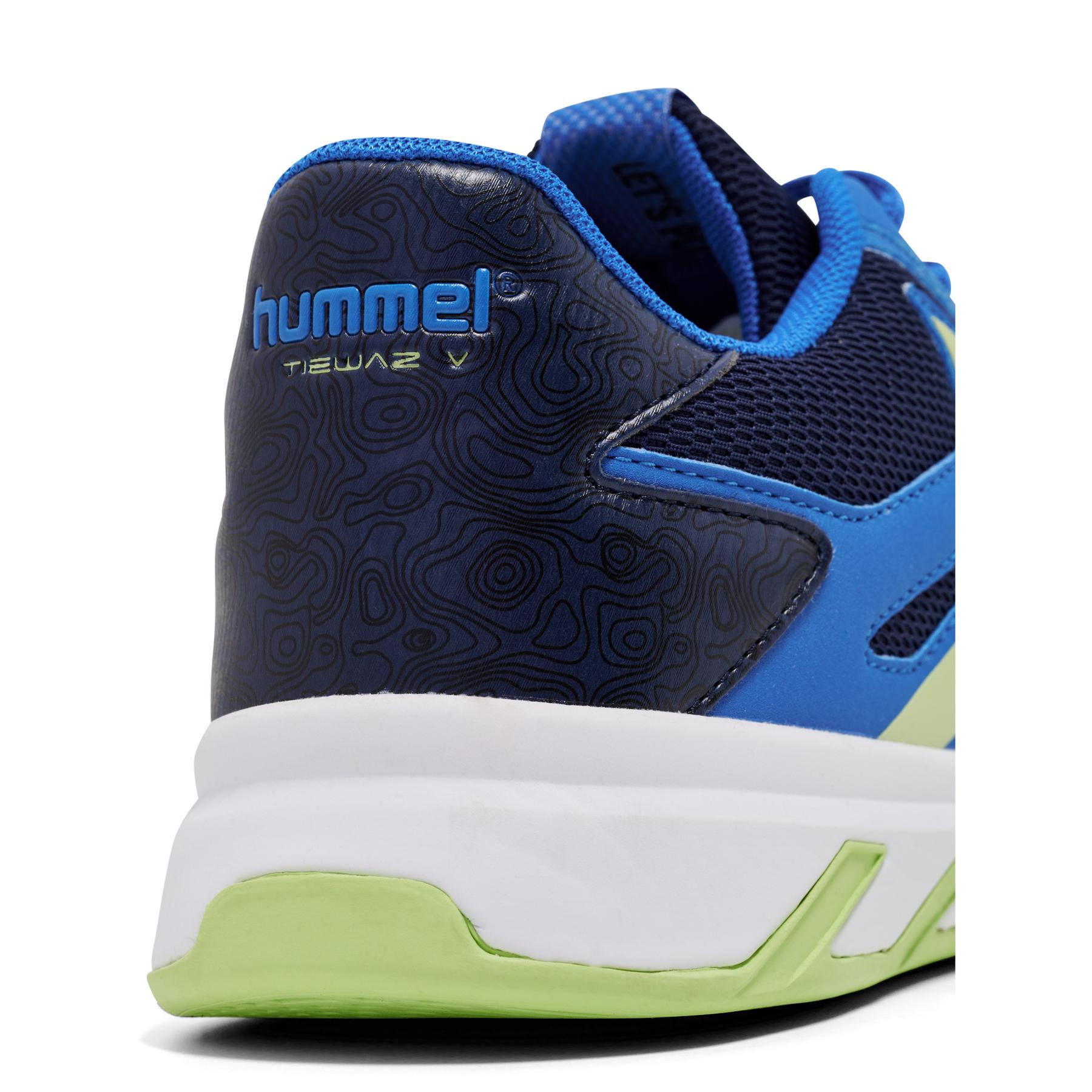 product/h/u/hummel_226291-7002_blue_7.jpg