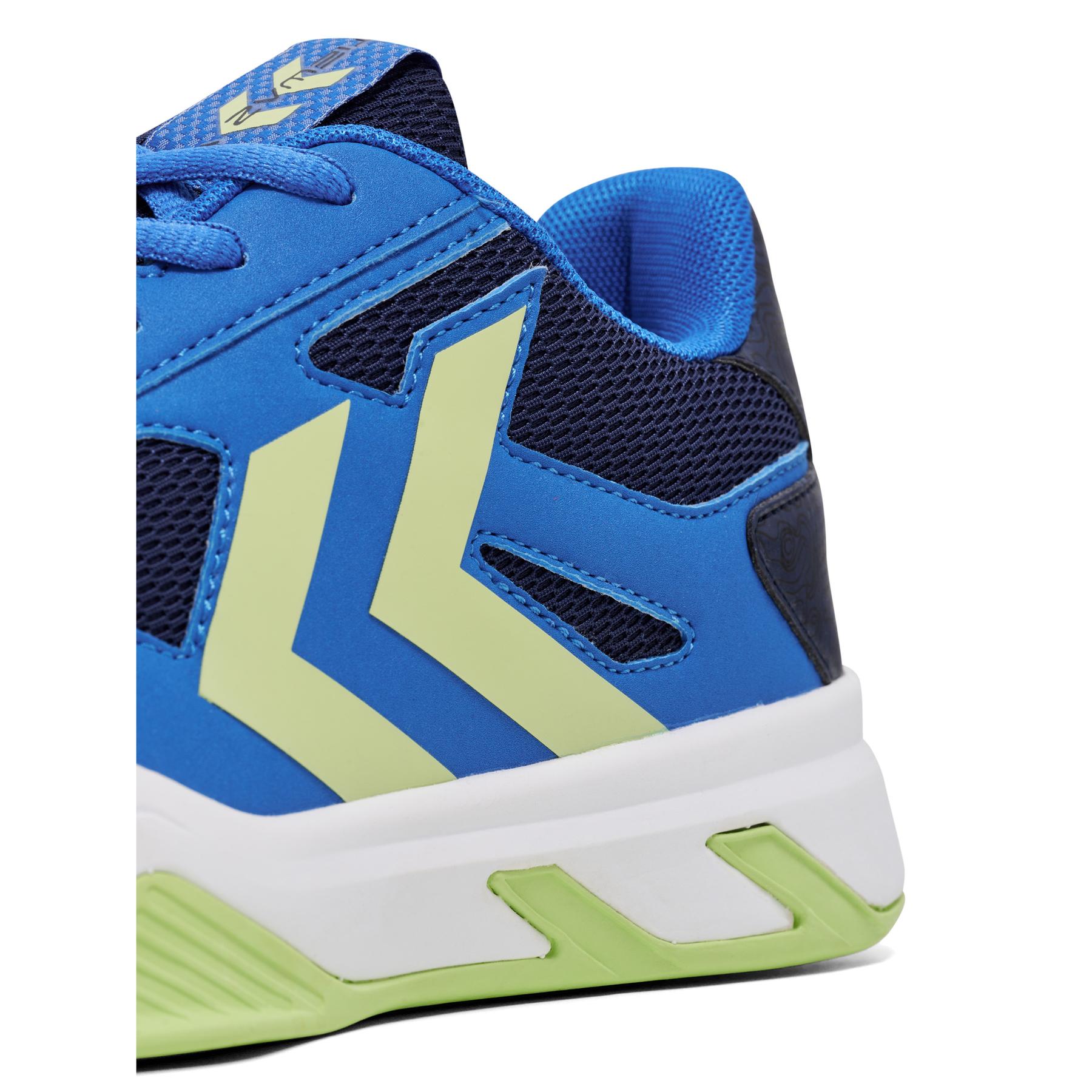 product/h/u/hummel_226291-7002_blue_8.jpg
