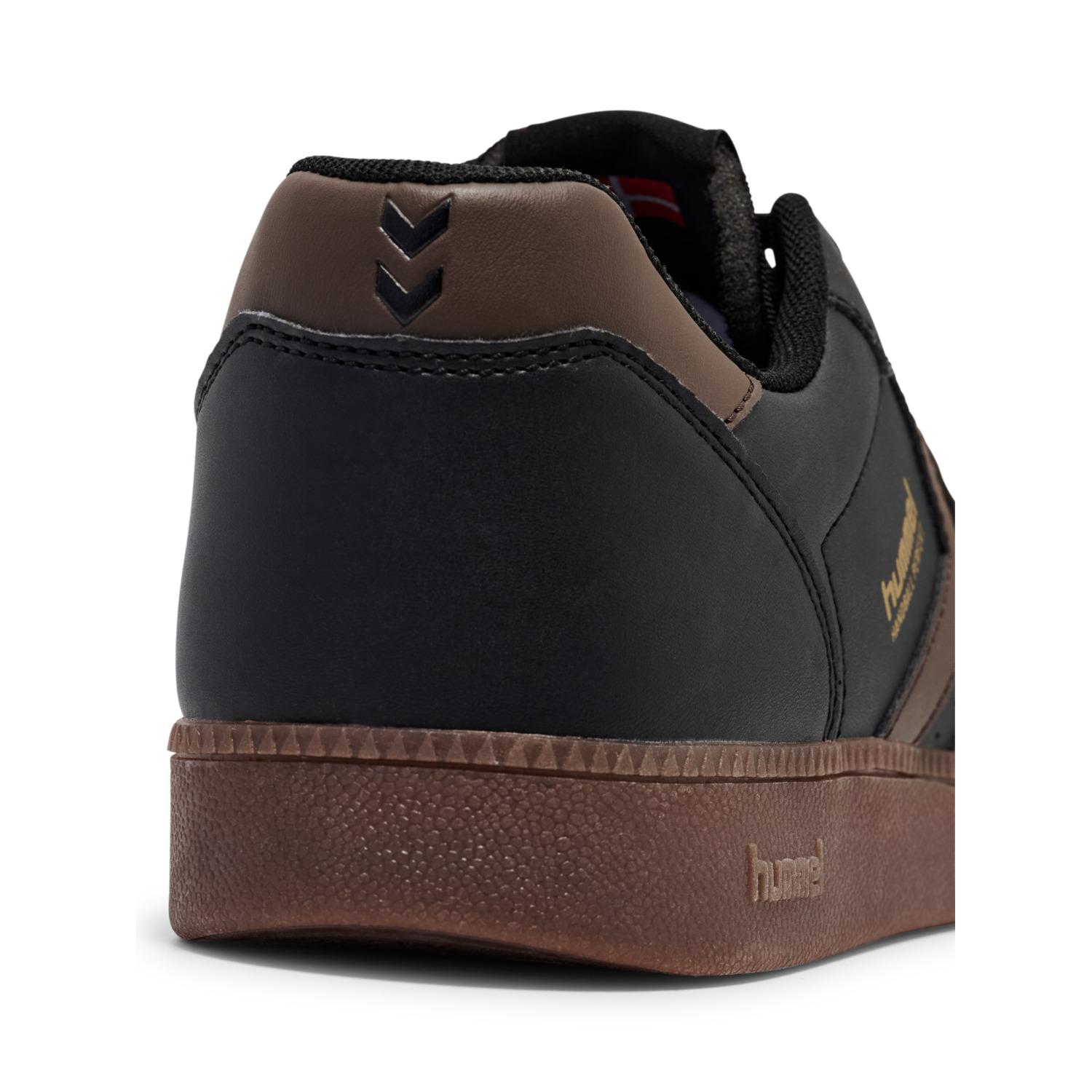 product/h/u/hummel_226303-1216_anthracite-java_4.jpg
