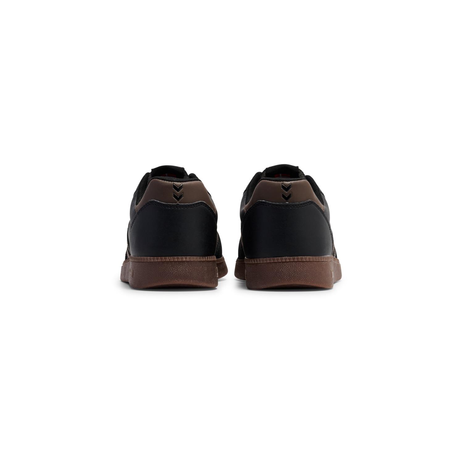 product/h/u/hummel_226303-1216_anthracite-java_5.jpg