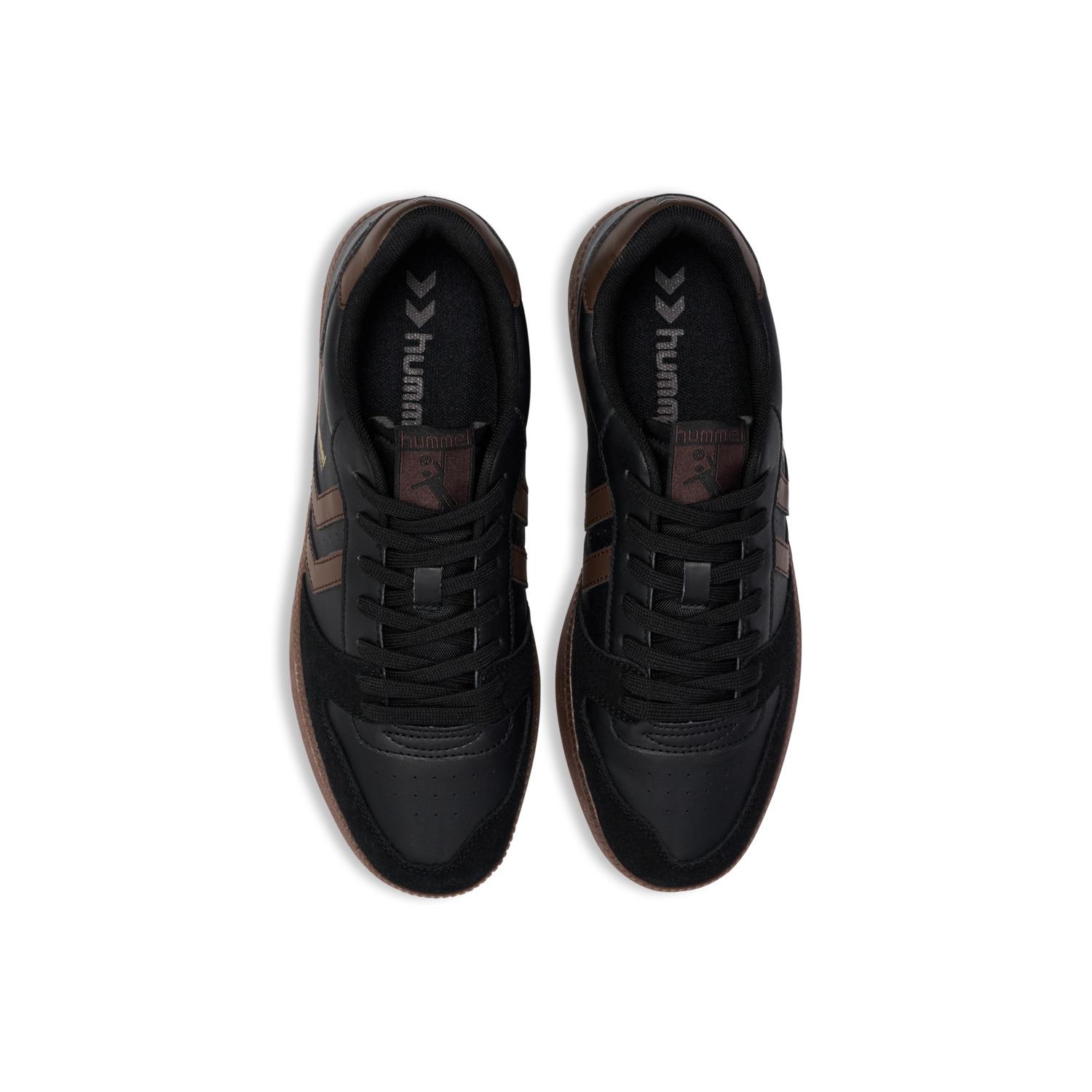 product/h/u/hummel_226303-1216_anthracite-java_6.jpg
