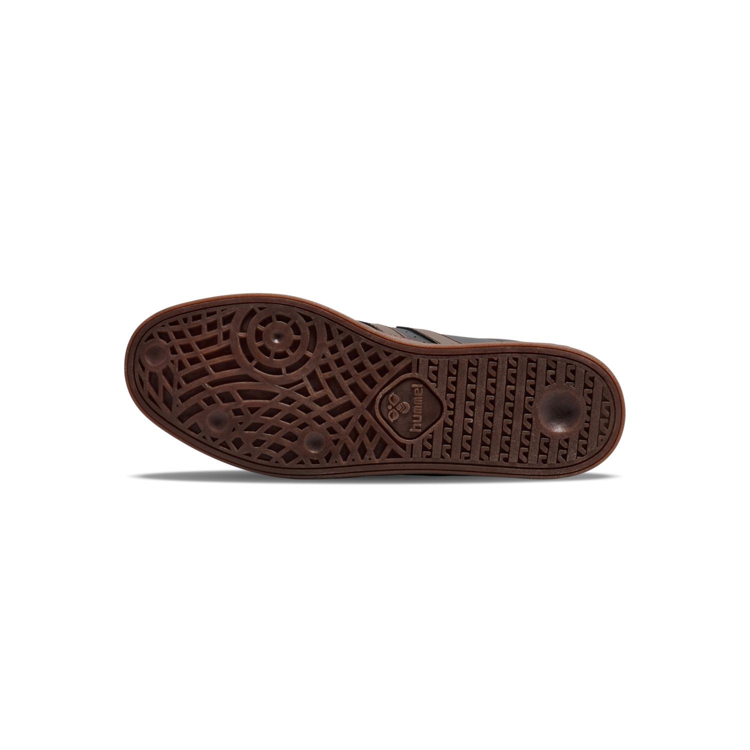 product/h/u/hummel_226303-1216_anthracite-java_7.jpg