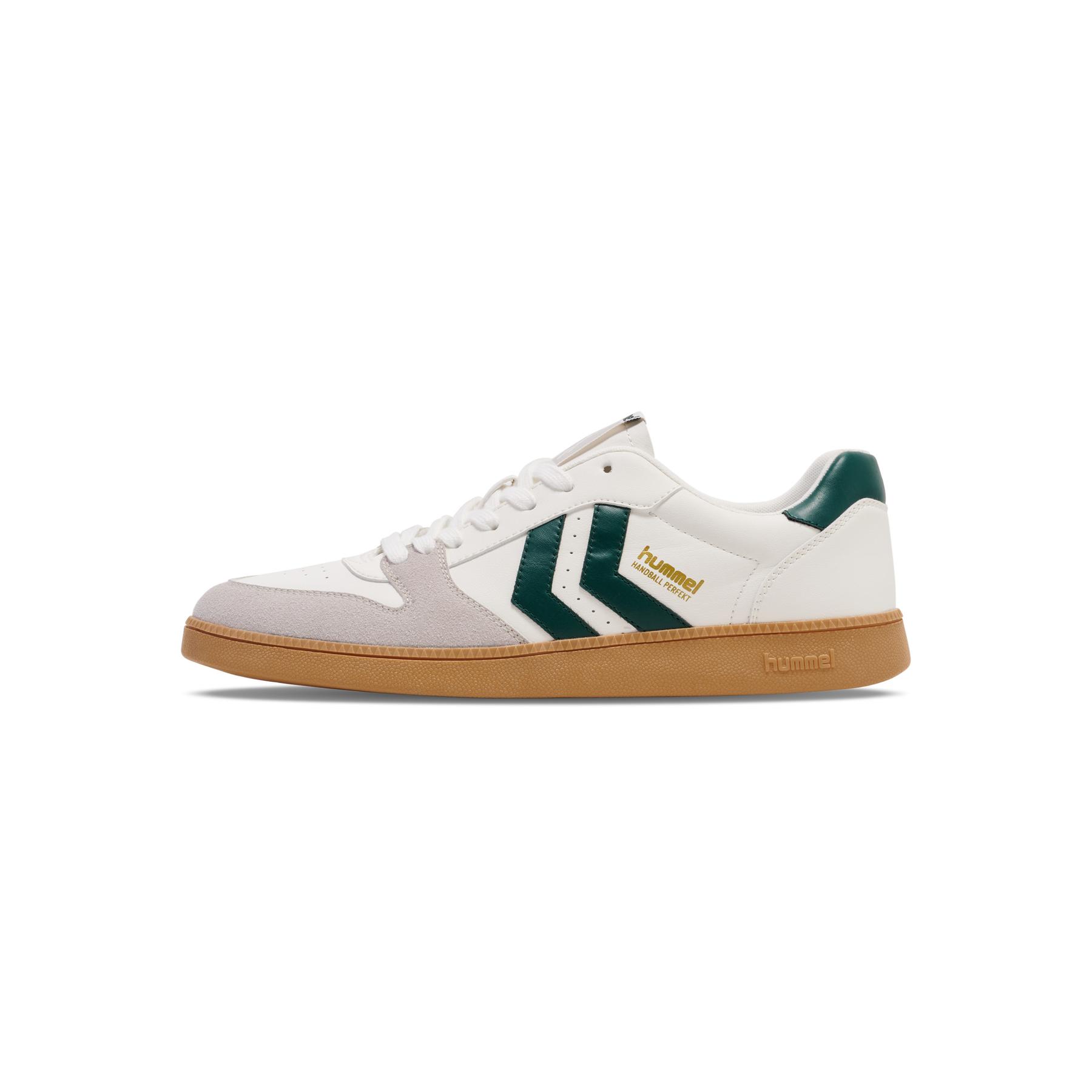 product/h/u/hummel_226303-9208_white-green_1.jpg