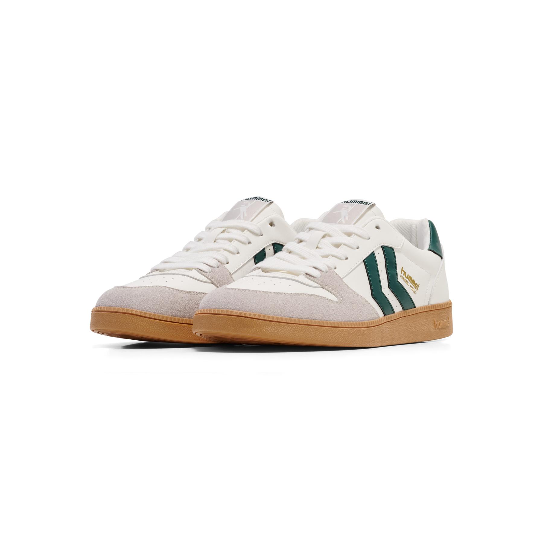 product/h/u/hummel_226303-9208_white-green_4.jpg
