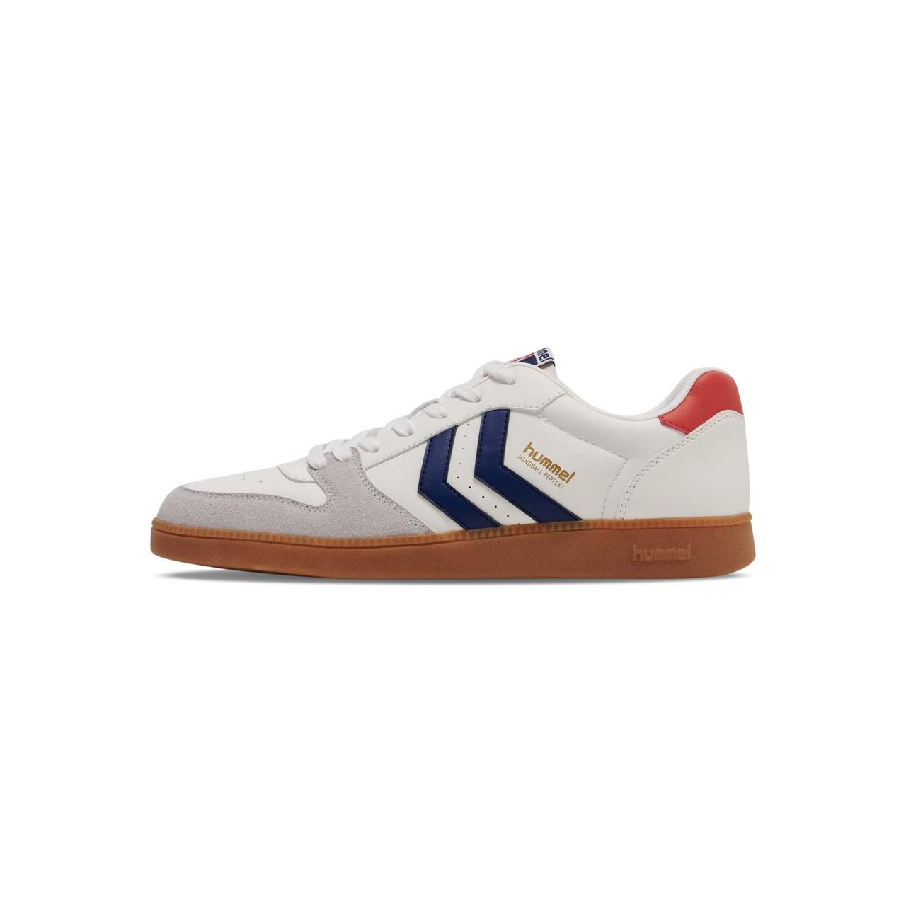 product/h/u/hummel_226303-9253_white-blue-red_1.jpg